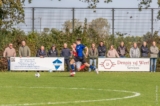 S.K.N.W.K. 1 - Serooskerke 1 (competitie) seizoen 2024-2025 (Fotoboek 2) (15/133)